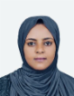 Hind Hamad — DHA-licensed General Practitioner