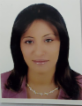 Malaka Basilios — DHA-licensed Pediatrics