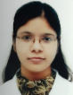 Arjumand Afreen — DHA-licensed General Practitioner