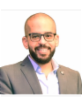 Ahmed Sharafeldin — DHA-licensed Interventional Cardiology