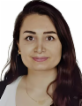 Marwa Hassan — DHA-licensed Obstetrics And Gynecology