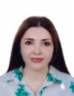 Amal Monther — DHA-licensed Dermatology