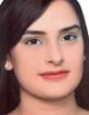 Kainat Fatima Memon — DHA-licensed General Practitioner
