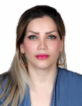 Asal Sepahi — DHA-licensed Neurology