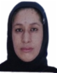 Bilqees Amin Dara — DHA-licensed Obstetrics And Gynecology