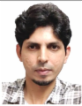 Ashik Syed — DHA-licensed General Practitioner