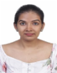Enna Sondhi — DHA-licensed Internal Medicine