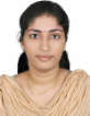 Haritha Kizhakke Kodiyath — DHA-licensed Obstetrics And Gynecology
