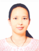 Isha Amarnath — DHA-licensed Obstetrics And Gynecology