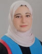 Hiyam Beshtawi — DHA-licensed Medical Resident