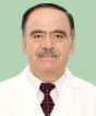 Malek Habballah — DHA-licensed Neurosurgery