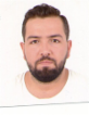 Abdullah Akel — DHA-licensed Urology