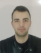 Kinan Roumieh — DHA-licensed General Practitioner