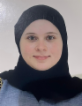 Lina Alhaj — DHA-licensed General Practitioner