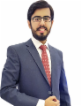 Hafiz Mubashir Farooqui — DHA-licensed General Practitioner