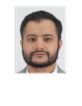 Imran Mohammad — DHA-licensed Anesthesia