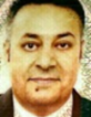 Loui Aljarad — DHA-licensed Urology