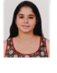 Aashim Singh Kukreja — DHA-licensed Dermatology