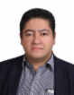 Guive Sharifi — DHA-licensed Neurosurgery