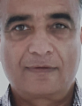 Liaqat Ahmad Syed — DHA-licensed Urology