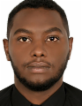 Abdul Lateef Ibrahim — DHA-licensed General Practitioner