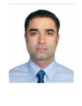 Kadir Koray Bas — DHA-licensed General Surgery
