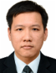 Khun Aung Kham Hthi — DHA-licensed General Practitioner