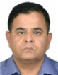 Imtiyaz Ahmed Khan — DHA-licensed Pediatrics