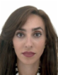 Maria America Martin — DHA-licensed General Practitioner