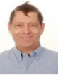 Carlos Yanez Benitez — DHA-licensed General Surgery