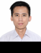 Hein Lin Zaw — DHA-licensed General Practitioner