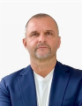 Martin Maresch — DHA-licensed Vascular Surgery