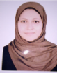 Israa Mortada Abdelmoneim Aly — DHA-licensed General Surgery