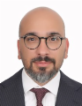 Fatih Gumus — DHA-licensed Cardiovascular Surgery