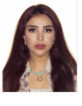 Abeer Alqawiri — DHA-licensed Dermatology