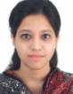 Mariam Karim — DHA-licensed General Practitioner