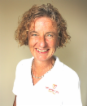 Beate Wild — DHA-licensed Interventional Cardiology