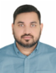 Anwar Abdul Sukoor — DHA-licensed Orthopedic Surgery