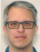 Ingo Fiss — DHA-licensed Neurosurgery