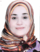 Enas Hanafi — DHA-licensed Forensic Medicine
