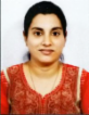 Babitha Balakrishnan — DHA-licensed General Practitioner
