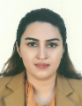 Anum Nasir — DHA-licensed General Practitioner