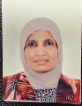 Jehan Zaib — DHA-licensed Family Medicine