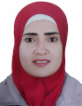 Gehan Boraee — DHA-licensed Pediatrics