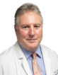 Joseph Marais — DHA-licensed Otolaryngology