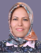 Afef Ben Brahim Ep Nasri — DHA-licensed Anesthesia