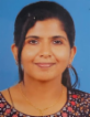 Brighty Elizabeth Kurian — DHA-licensed Family Medicine
