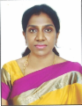 Lavanya Elancheran — DHA-licensed Obstetrics And Gynecology