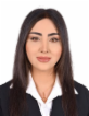 Mahsa Kaveei — DHA-licensed General Practitioner