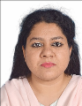 Arfa Kamal — DHA-licensed General Practitioner